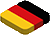 de