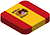 es