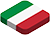 it
